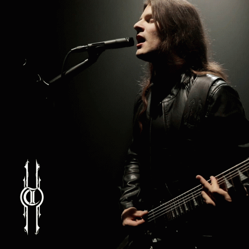 From Woe to Wonderful